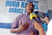 José Maza: Choferes piratas en Maturín no podrán registrarse en las rutas