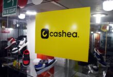 Cashea extiende exención de multas por pagos atrasados