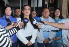 Clsem respaldan la aprobación de la Ley de Amnistía