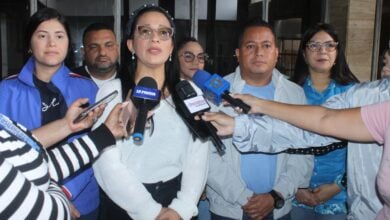Clsem respaldan la aprobación de la Ley de Amnistía
