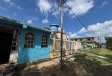 Sectores del municipio Maturín reportan fallas eléctricas