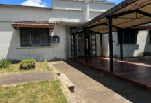 FEDE Monagas: 17 planteles están priorizados para su rehabilitación