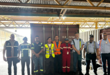 Venezuela exporta 20 toneladas de ron añejo con destino a Panamá y Estados Unidos