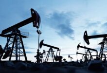 Precio del petróleo sube a su nivel más alto en los últimos siete meses