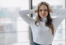 El veneno invisible: Cómo la envidia afecta la salud mental y física