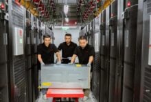 1,5 quintillones de cálculos por segundo: La apuesta de Vietnam por una IA propia y segura