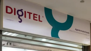Digitel confirma problemas en su plataforma (+Comunicado)