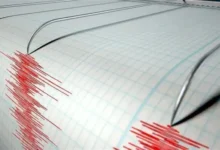 Portugal registra sismo de 4.1 sin reportes de daños materiales graves