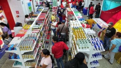 Adiós a la burocracia: Iris Varela destaca la Ley de Simplificación de Trámites Administrativos