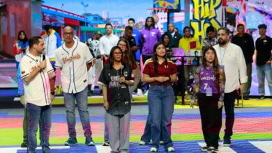 Venezuela solicita al Gobierno de los Estados Unidos el cese del bloqueo y las sanciones