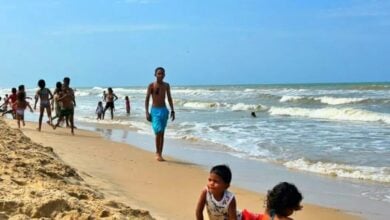 Carnavales Turísticos 2026: Familias venezolanas disfrutan de una agenda repleta de alegría