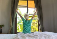 ¿Madrugar a las 5 a.m.? La ciencia advierte que no es el secreto del éxito, sino del cansancio