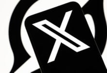 Usuarios de todo el mundo reportan problemas para acceder a X (Antes Twitter)