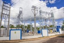 República Dominicana sufre apagón nacional durante la mañana de este lunes