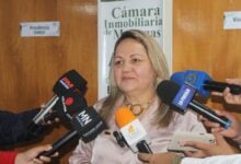 Alquileres de residencias estudiantiles en Maturín aumentó un 30 %