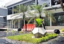 Organizadores del Carnaval: inscripciones será hasta el 13 de febrero