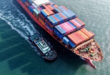 China elimina impuestos de importación para 53 países africanos