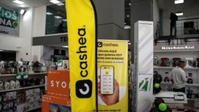 Cuentas de usuarios y aliados no fueron vulneradas: Cashea confirma filtración de datos