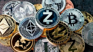 Fallo en Bithumb: Usuarios reciben por error saldos de 40.000 millones de dólares en Bitcoin