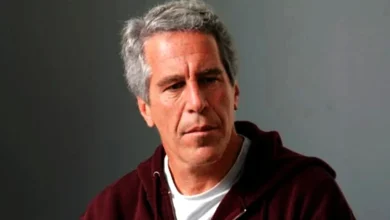 Documentos desclasificados en 2026 revelan órdenes de "limpieza" extrema de Epstein