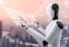 Expertos advierten sobre el crecimiento masivo de fraudes con IA en todo el mundo