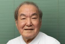 Fallece Hideki Sato, el ingeniero visionario y arquitecto de las consolas de SEGA