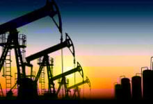 India comprará petróleo a Venezuela tras acuerdo estratégico con Trump