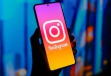 Instagram alertará a los padres si sus hijos buscan contenido sobre autolesiones