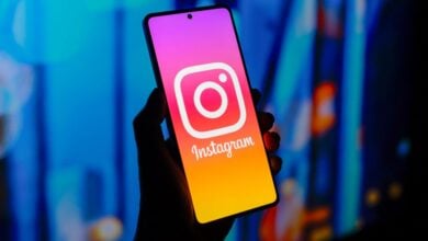 Instagram alertará a los padres si sus hijos buscan contenido sobre autolesiones