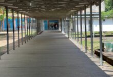 Poca asistencia registran las escuelas y liceos de Maturín este 18 de febrero