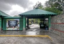 Parque La Guaricha presenta programación por el Día del Amor y Carnaval