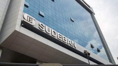 Sudeban confirma feriados bancarios para este lunes 16 y martes 17 de febrero