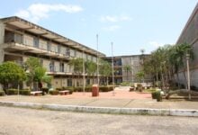 Upelistas de Maturín piden elecciones del centro estudiantil