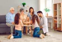 Entre el descanso y vistas a municipios planean los maturineses sus días de Carnaval