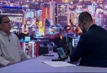 Producción petrolera venezolana apunta al millón y medio de barriles al cierre de 2026