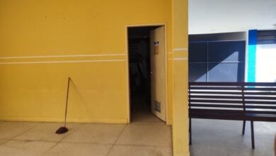 Reportan paralización temporal de consultas en oncología del Humnt