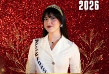 Universidades de Monagas se alistan para elegir a la reina del Carnaval 2026