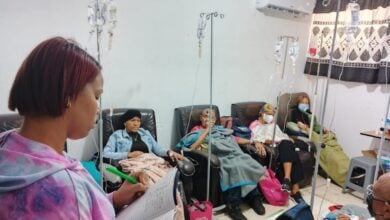 Servicio de Oncología en Monagas mantiene operatividad al 100%
