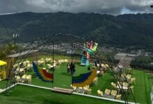Monagas se prepara para el Carnaval 2026 con despliegue masivo de promotores turísticos