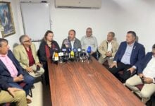 Consecomercio: Monagas es la palanca del desarrollo petrolero de Venezuela