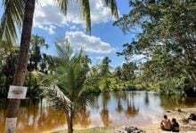 Carnavales 2026: Maturín autoriza más de 12 balnearios para el asueto