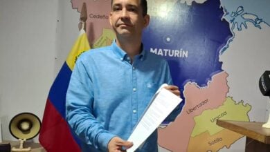 Oposición propone marco legal en Maturín para convertir excedentes petroleros en obras públicas