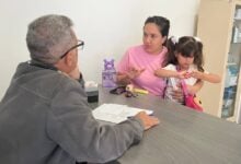 Terminal de Maturín ofrece vacunación y consultas pediátricas gratuitas cada jueves