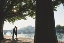 5 mitos del amor romántico que podrían estar destruyendo tu relación actual