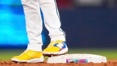 La LMBP extiende su calendario a 70 juegos para la temporada 2026