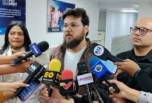 Luna anuncia avances en el ambulatorio Vargas y ratifica su compromiso por el Materno Infantil