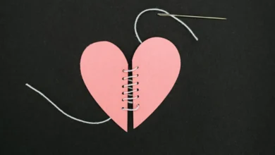 ¿Tu relación ya no funciona? Señales claras de que es momento de terminar