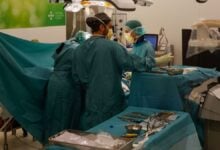 13 mil estudiantes de medicina en Brasil reprueban examen de competencias mínimas