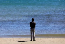 Experto propone diagnosticar trastornos mentales mediante biomarcadores