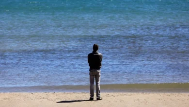 Experto propone diagnosticar trastornos mentales mediante biomarcadores